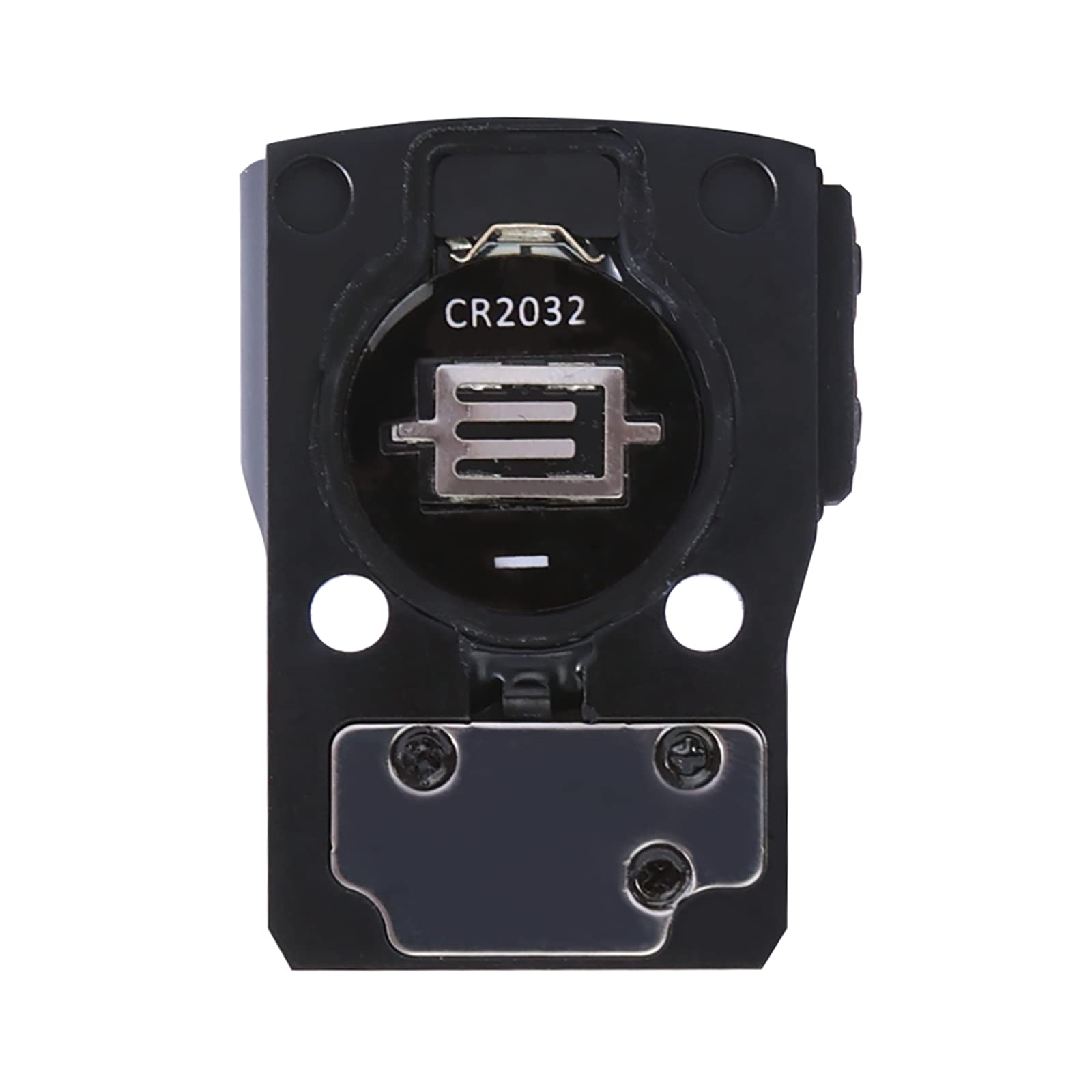 Amazon.co.jp: Red Win HD Cobra 1x28x20 グリーンドットサイト